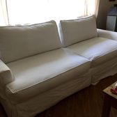 Sofa U Love 1021 Montana Ave Santa Monica Ca 2019 All