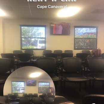 Enterprise Rent A Car Cape Canaveral Fl Enterprise Rent A Car Cape Canaveral Fl