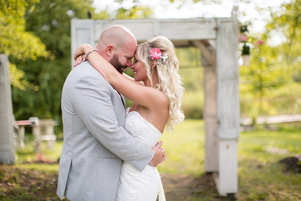 Kibbe Photography