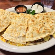 Corky S Kitchen And Bakery Menu Corky S Kitchen And Bakery Menu