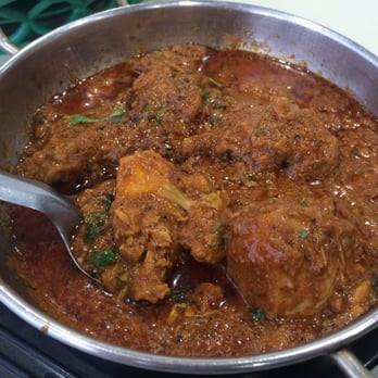 khan bbq near me