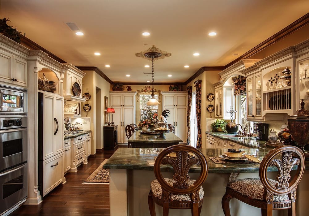Joyce Bright Interiors