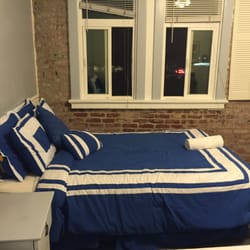 Venice Beach Hostel 18 Reviews Hotels 1515 Pacific Ave Photo Of Venice Beach Hostel Los Angeles Ca United States Private Bedroom