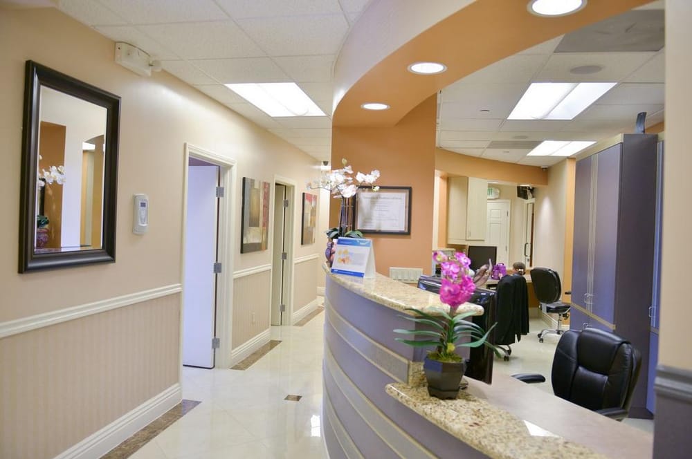 VIP Urgent Care 43 Photos & 311 Reviews Urgent Care 18751 Ventura