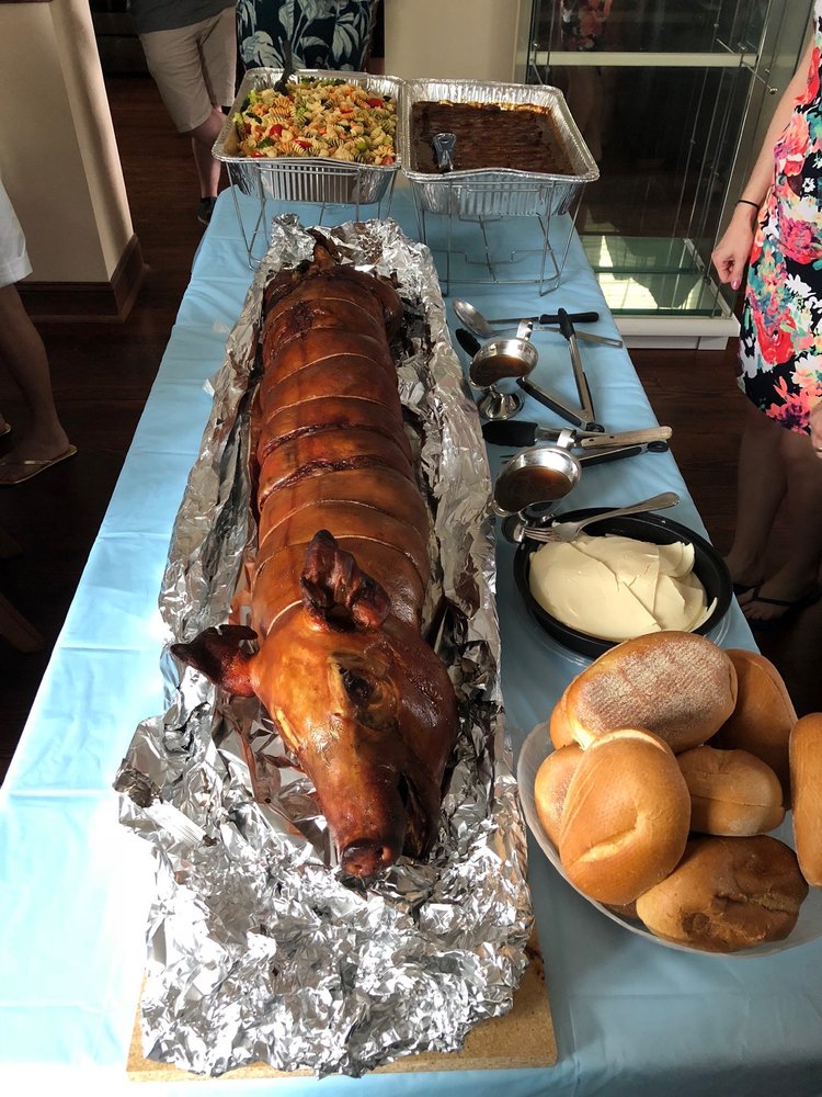 Cannuli's Quality Meats & Poultry