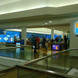 microsoft store 10 reviews electronics 500 westfarms mall microsoft shopping