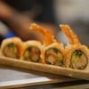 Sushi Totto