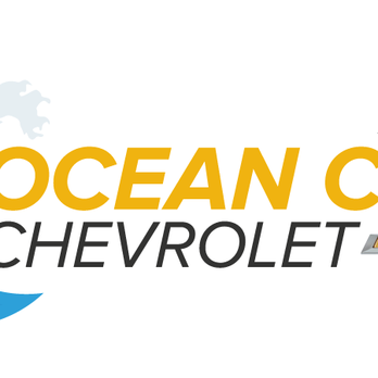 Ocean City Chevrolet >> Photos For Ocean City Chevrolet Yelp Ocean City Chevrolet >> Photos For Ocean City Chevrolet Yelp