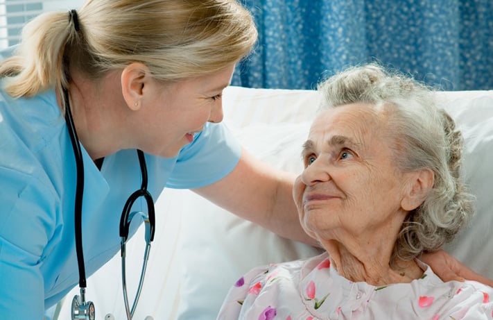 Faith Community Hospice