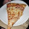 Pizza Works&deli gift card
