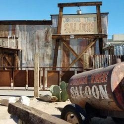 Joshua Tree Saloon 284 Photos 517 Reviews Dive Bars 61835 29 Photo Of Joshua Tree Saloon Ca United States