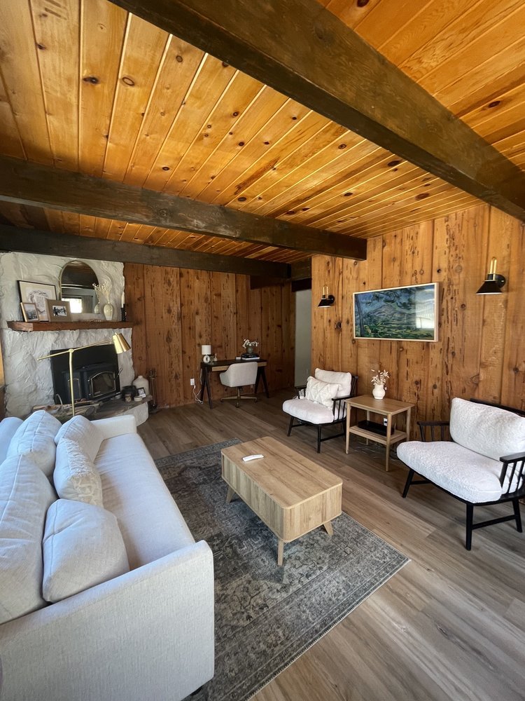 image of business A Class Floor & Tile