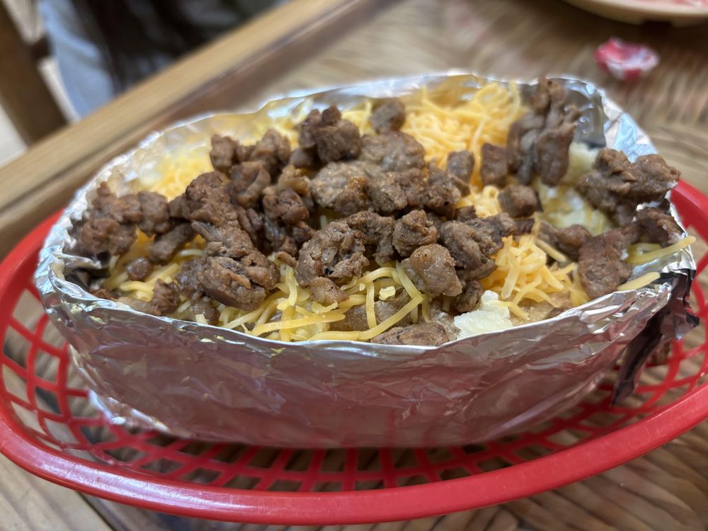 Tacos El Canelo 956 Tacos El Canelo 956