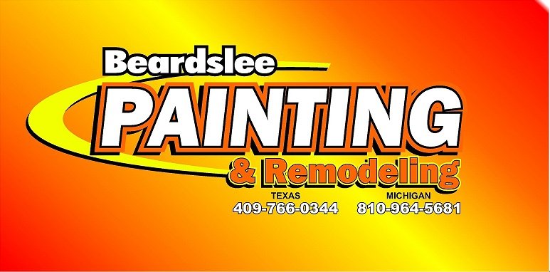 Beardslee Painting & Remodeling