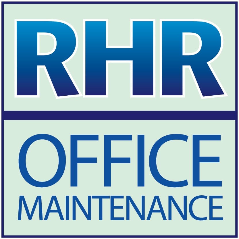 RHR Office Maintenance
