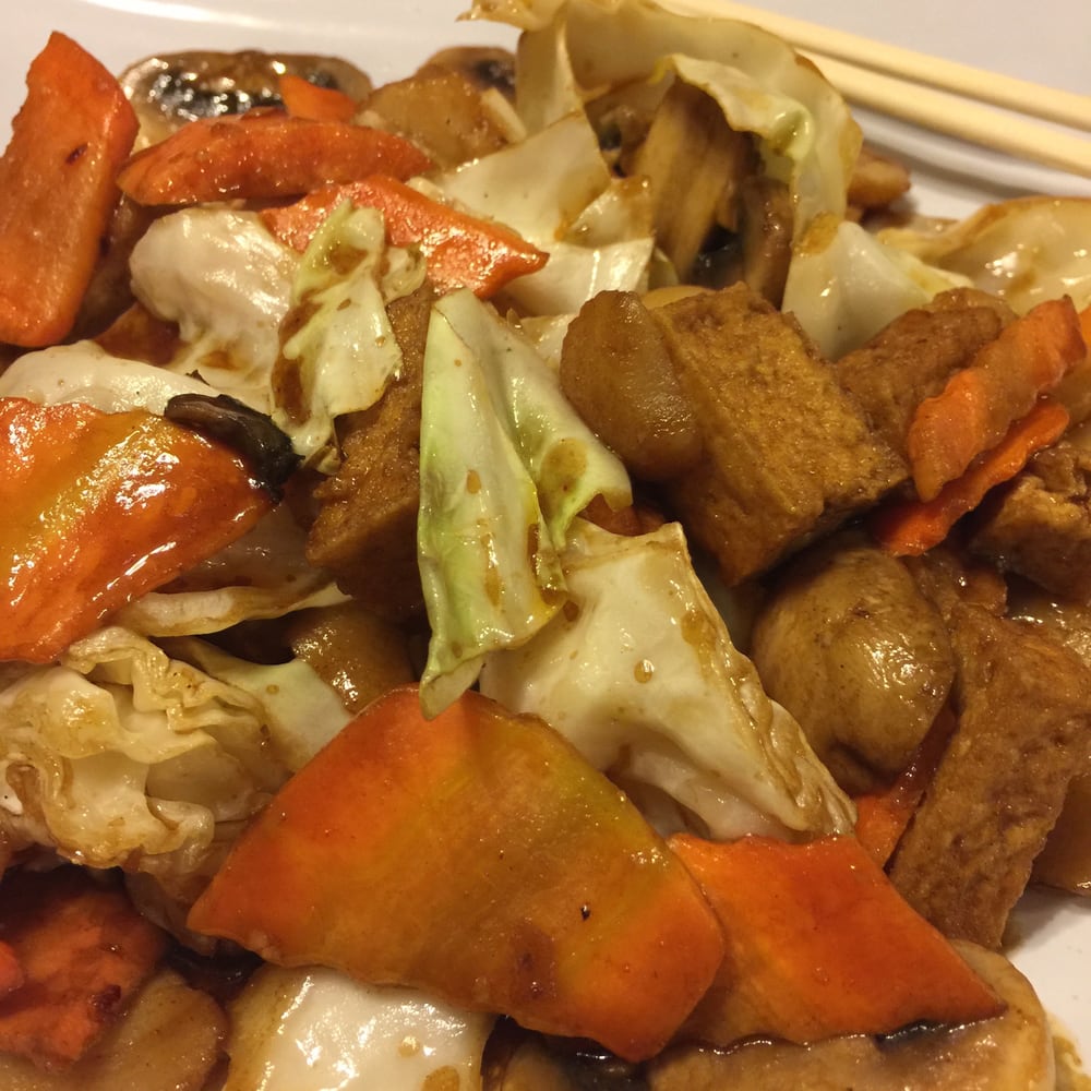 Hu Dat Oriental 22 Photos & 15 Reviews Vietnamese 1522 Wildcat Dr