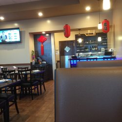 Asian Fusion 41 Photos Reviews 6640 S Photo Of Asian Fusion League City Tx United States