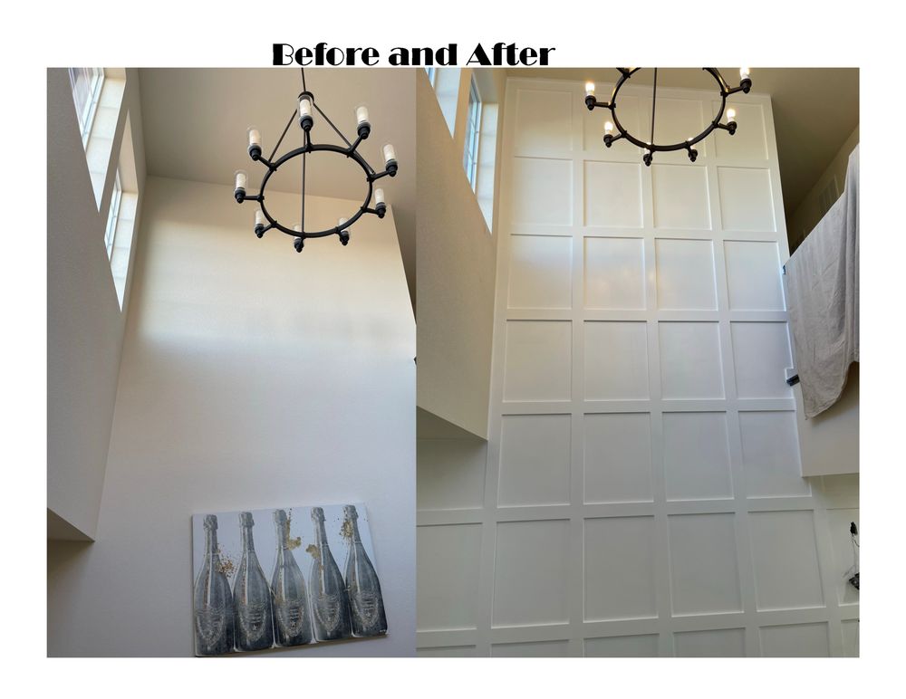 image of business Jerseys Remodeling and Handyman Service