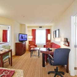 Residence Inn Burlington Colchester 26 Reviews Hotels 71 Rathe Photo Of Residence Inn Burlington Colchester Vt United States