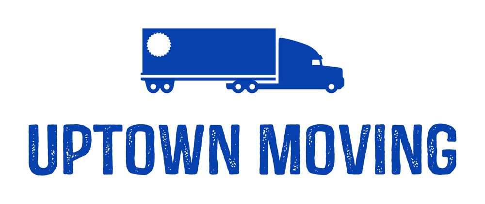 Uptown Moving