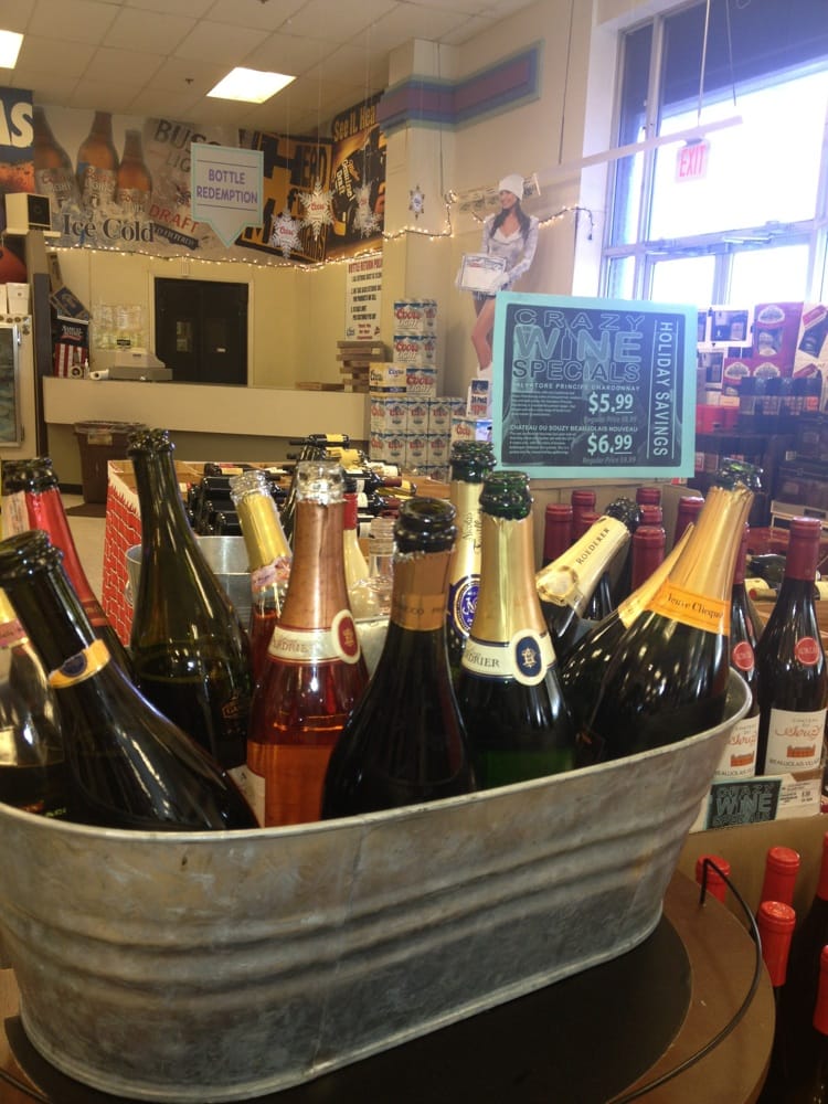 Kappy’s Liquors Beer, Wine & Spirits 1755 Boston Rd, Springfield, MA Phone Number Yelp