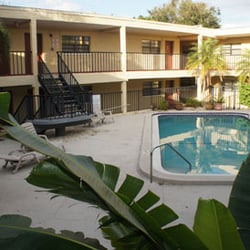 Magnolia Place Apartments 4216 S Manhattan Ave Photo Of Magnolia Place Apartments Tampa Fl United States