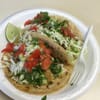 TacoSon