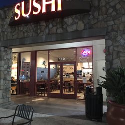 San Go California Restaurants Best Restaurants San Go California Best