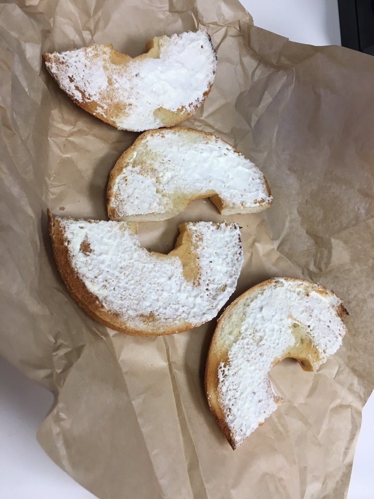 O