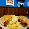 Downtowner Restaurant gift card