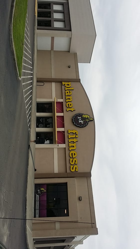 Fitness Houston North 16 Reviews Gyms 310