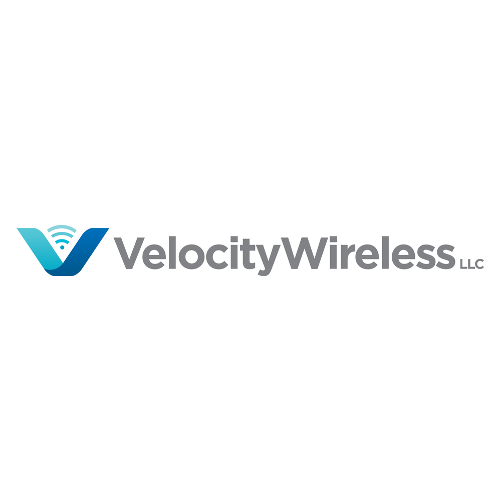 Velocity Wireless