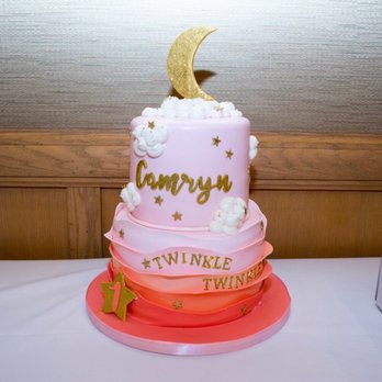 Honolulu Bakeries Wedding Cakes Honolulu Bakeries Wedding Cakes