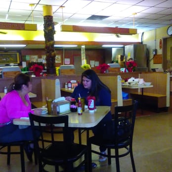 Golden Star Cafe San Antonio Golden Star Cafe San Antonio