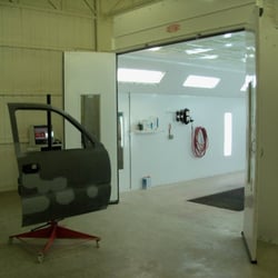 Manuel Collision Center >> Manuel Collision Center 14 Photos Body Shops 501 Latta Rd Ada Manuel Collision Center >> Manuel Collision Center 14 Photos Body Shops 501 Latta Rd Ada