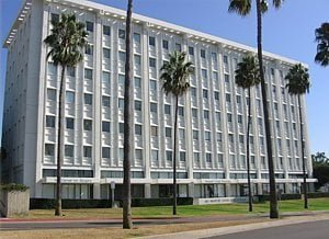 image of business Manpreet Sarna, MD - Laguna Beach Pediatrics