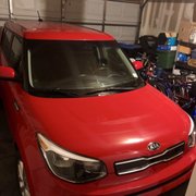 Drivetime Used Cars 11 Photos 56 Reviews Car Dealers My Car Photo Of Drivetime Used Cars Las Vegas Nv United States