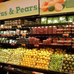 fairway market 139 photos 376 reviews grocery 240 e 86th st fairway douglaston flyer