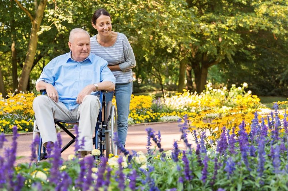 Quality Care Services