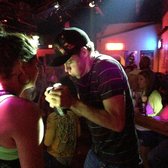 Electric Cowboy 19 Photos 27 Reviews Dance Clubs 8740 Camp Photo Of Electric Cowboy Fort Worth Tx United States One Way To
