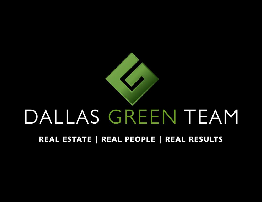 Dallas Green-RE/MAX Professionals