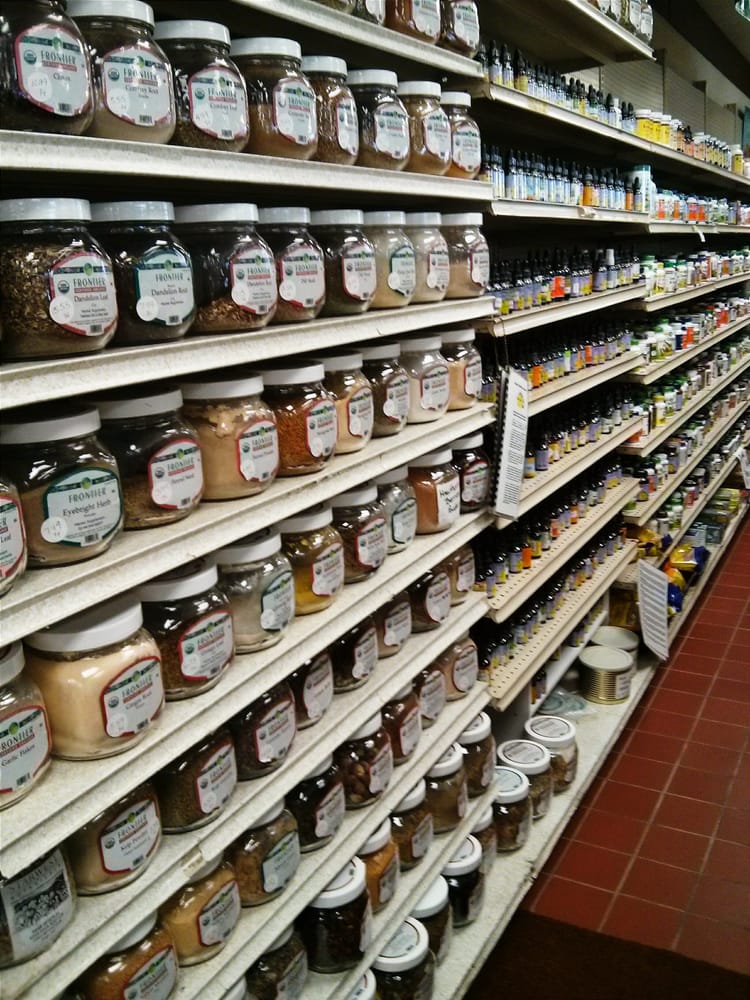 Natural Health Blackwood Nj Natural Health Blackwood Nj
