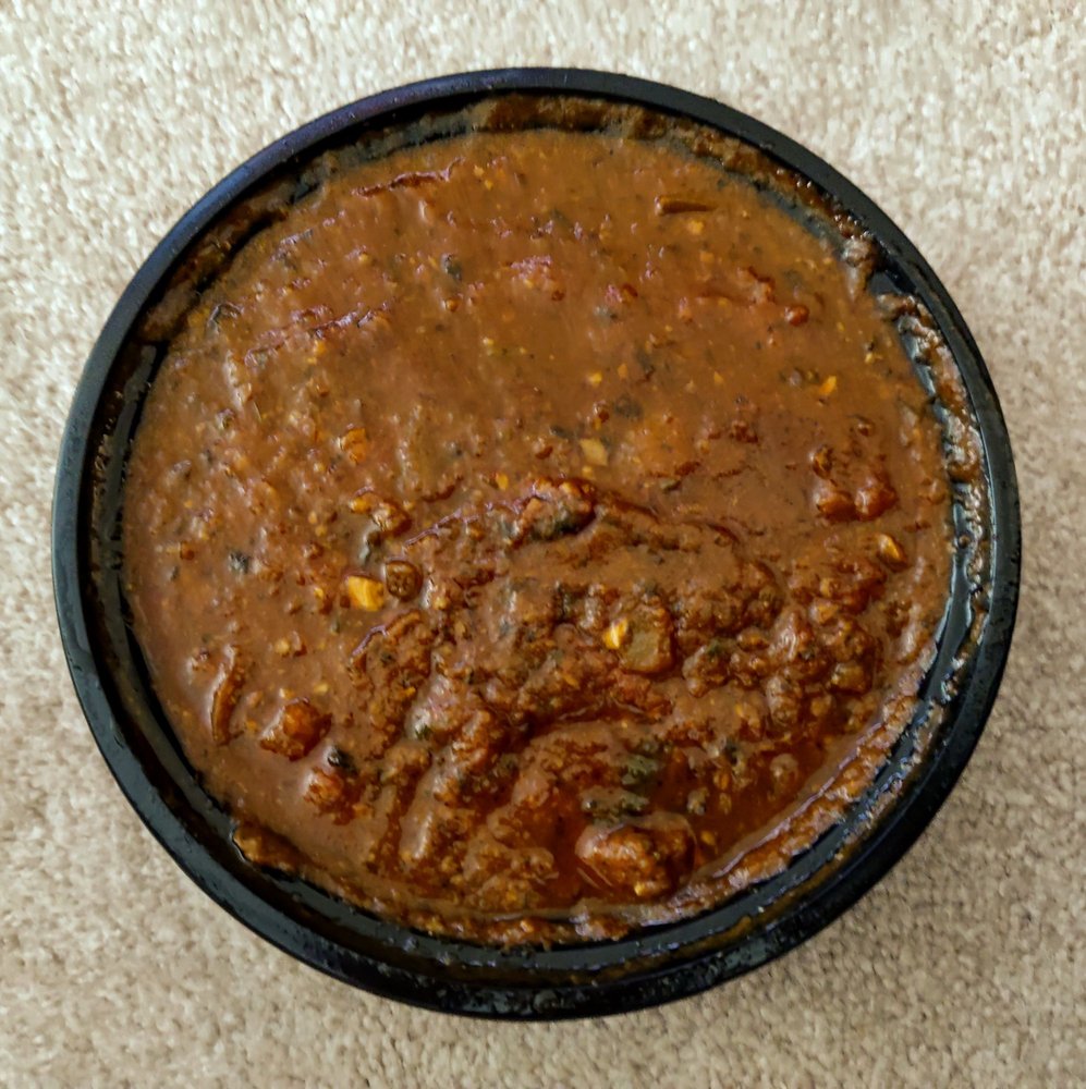Clay Oven Indian Cuisine