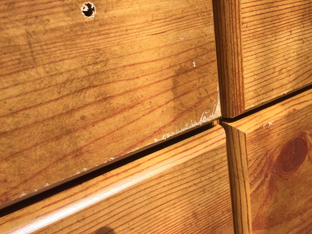 Rose Brothers Furniture