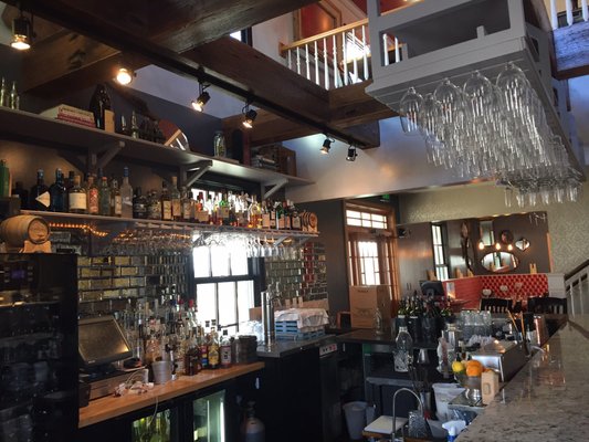 The Wine Kitchen Closed 71 Photos 101 Reviews American