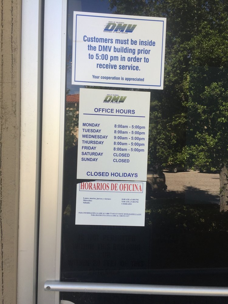 %business_name