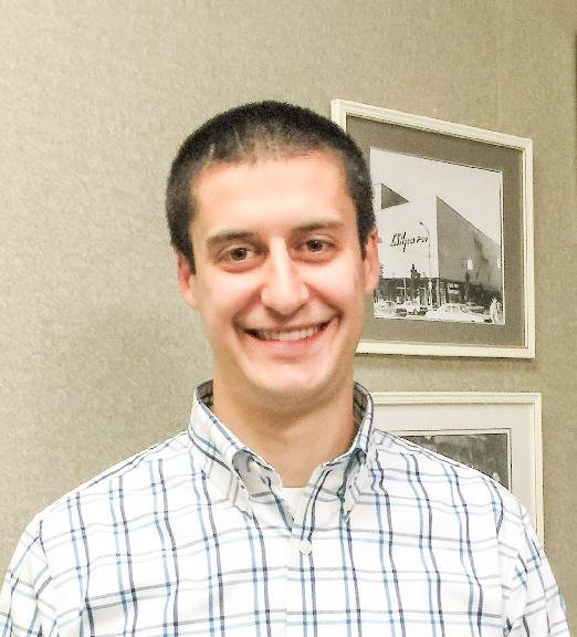 image of business Robert J Ueber, DDS