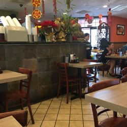 Thanh Restaurant 638 Photos 392 Reviews Vietnamese 9872 Photo Of Thanh Restaurant Westminster Ca United States Interior Decoration