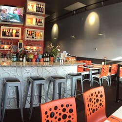 noodles thai and co review pad & 141 152  16146   Photos Restaurants Reviews  Thai Thai Bistro  Sip