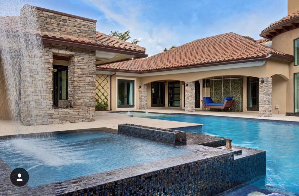 Platinum Pool Company 115 Photos & 51 Reviews Pool Platinum Pool Company 115 Photos & 51 Reviews Pool